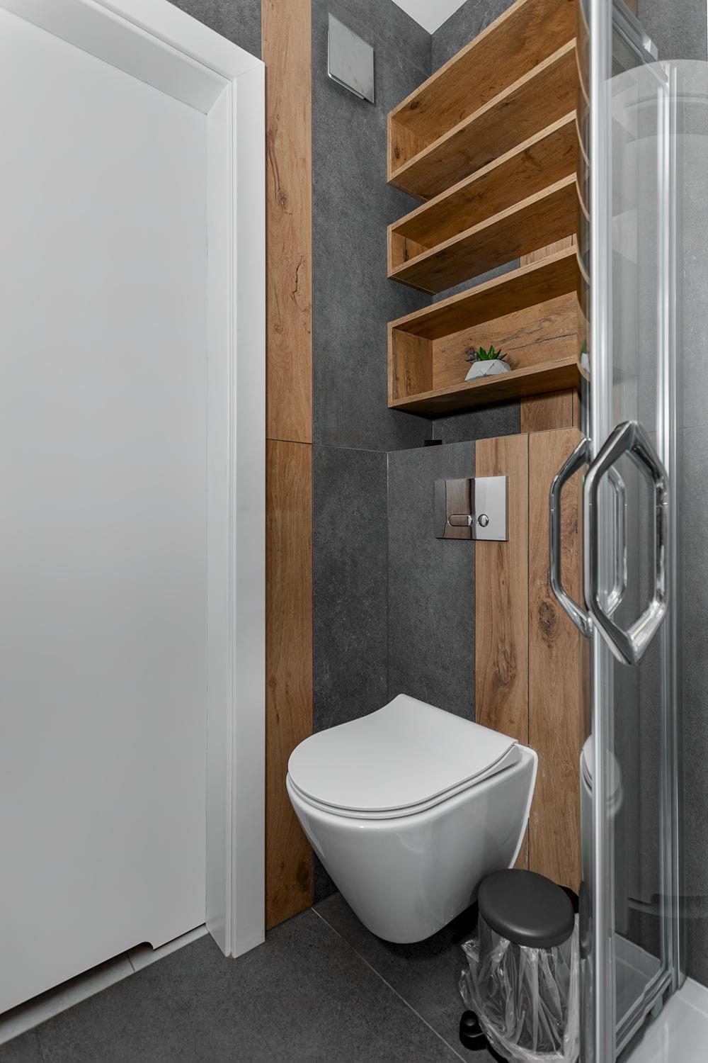 Soft Loft Legnicka Apartment Wroclaw Luaran gambar