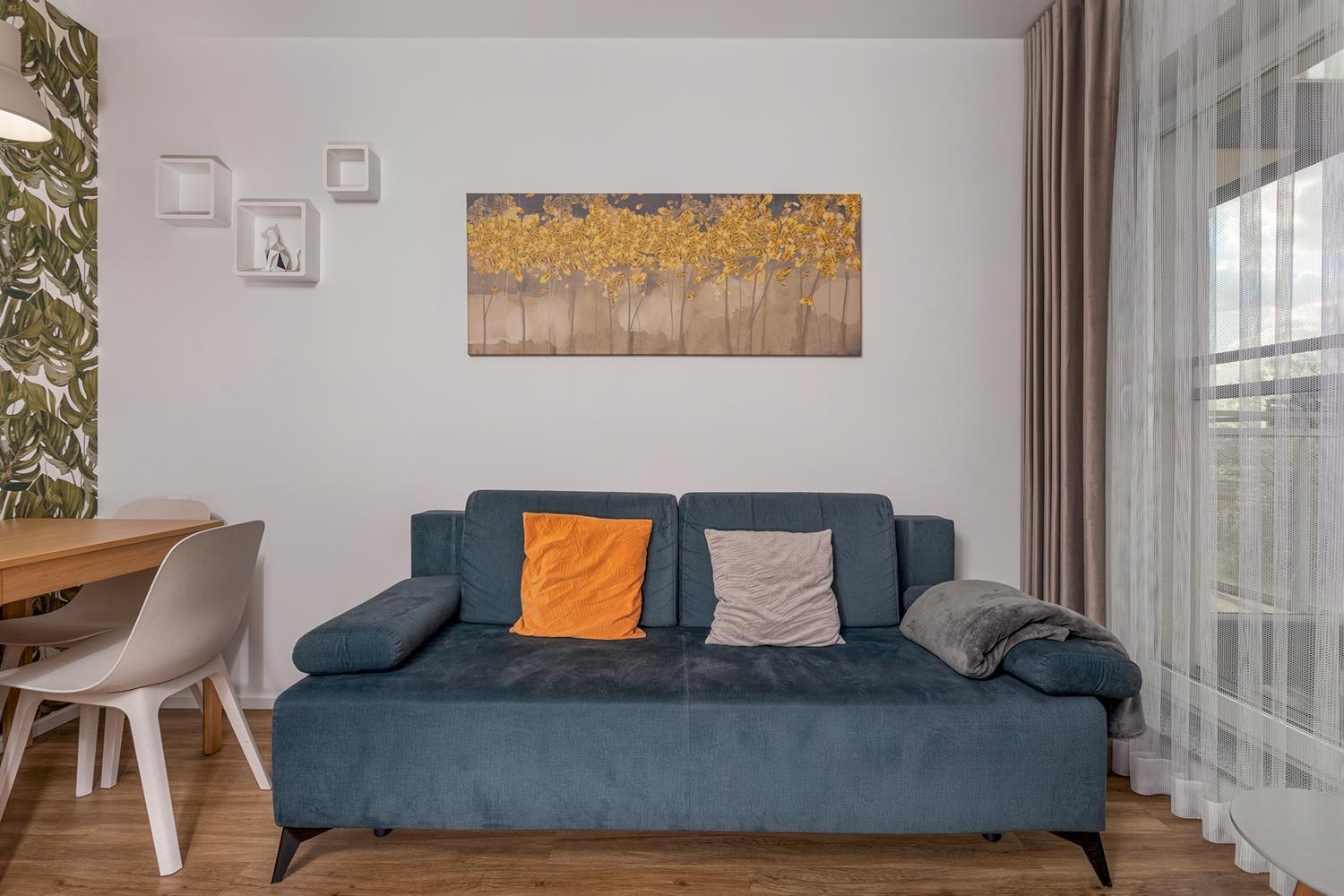 Soft Loft Legnicka Apartment Wroclaw Luaran gambar