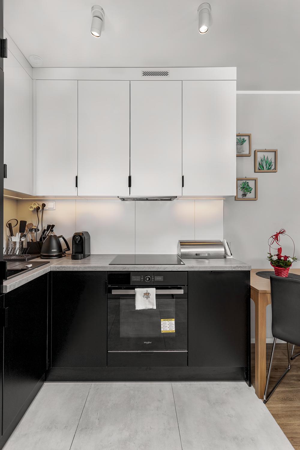 Soft Loft Legnicka Apartment Wroclaw Luaran gambar